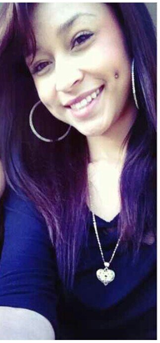 DestiinyRose's profile picture. always have faith, always smile & most definitely never give up