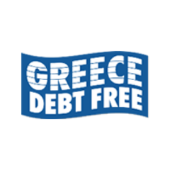 GDF is a non-profit, non-governmental, transparent organization helping people & brands take action toward reducing Greek debt. Conquer the debt Own the future.