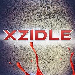 Youtube : XzidLe HD / Steam : XzidLe2K12 / XBX GT : RavenLy XzidLe