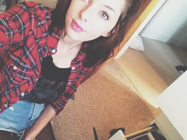 TheVampsJR's profile picture. We are not making condoms.