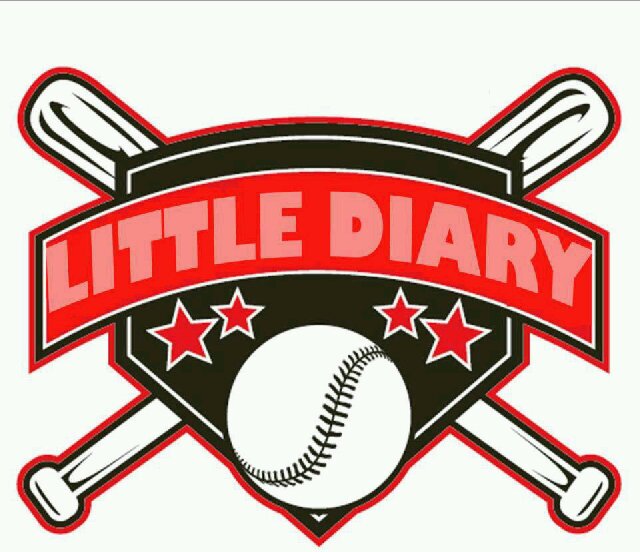 A LITTLE Story In My DIARY | Pop Rock'Punk ♬ | Keep Calm And Listen To Pop Rock'Punk | CP : @DoddyLD » 089607993894 Pin : Ask Me ?