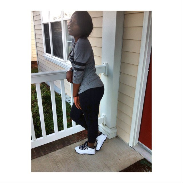 guapalious_'s profile picture. YRG