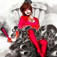 Isabel Fdez Carriedo (@tomatelady) 's Twitter Profile