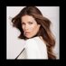Jaydy Michel (@jaydy_michel) Twitter profile photo Jaydy Michel (@jaydy_michel) Twitter profile photo