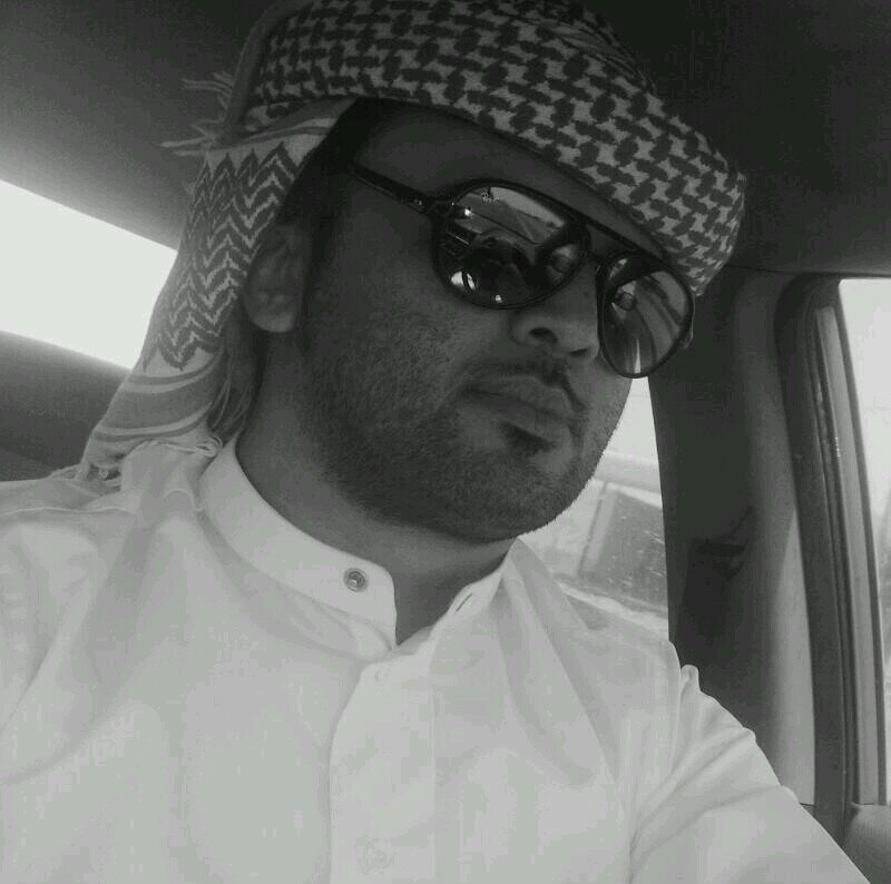 ‏‏‏راس مالي ذكرياتي ..وباقيها فدا.. ‏













































ترتيب الكلام قبل الكلام 

    يحوس أم الكلام وقت الكلام ..