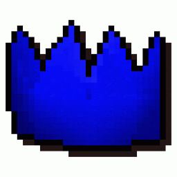 The ultimate RuneScape Classic private server.
