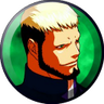 Mister_Negativo's profile picture. Programar es tan fácil como encontrar el santo grial https://t.co/axAkeVdeSX
https://t.co/euate1KiNS 😃
