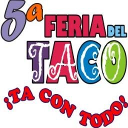 Tradicion culinaria, Diversion, Entretenimiento Familiar