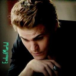 You said you don't believe me, and yet your mind is spinning at the possibility. |Warlock/AU/RP/MC/TVD/Bi|