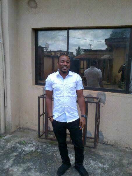 Nice and badoooooo