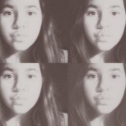 Viki93518521's profile picture. ott ahol te nem.
| 14(: | single | pontozok | nem kérdezzek vissza | barna szem | barna haj *o* |