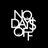 Ant_nodaysoff's profile image