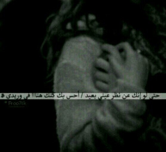 فرنسا ياالبي·