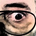 Greg Lambert - @ogpap - Twitter