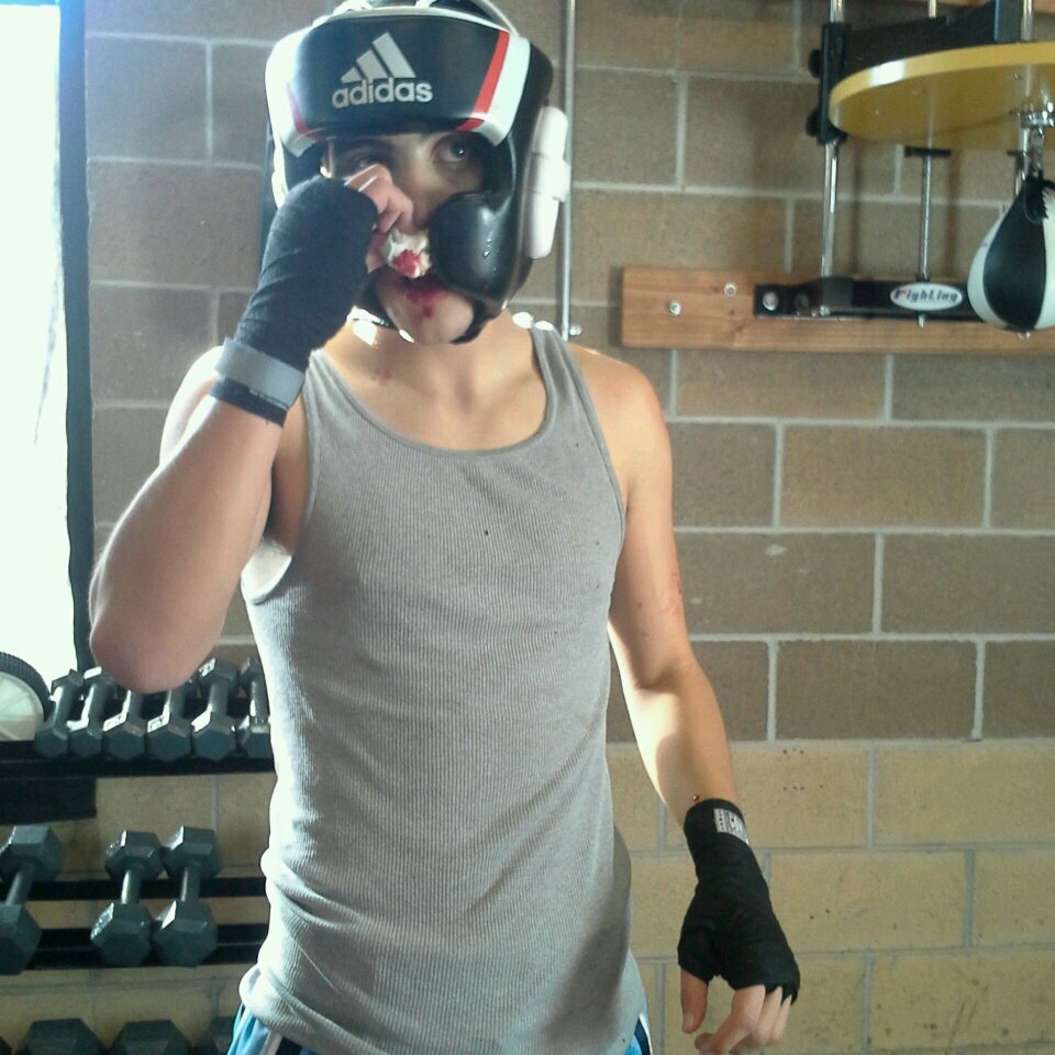 reckless801's profile picture. 