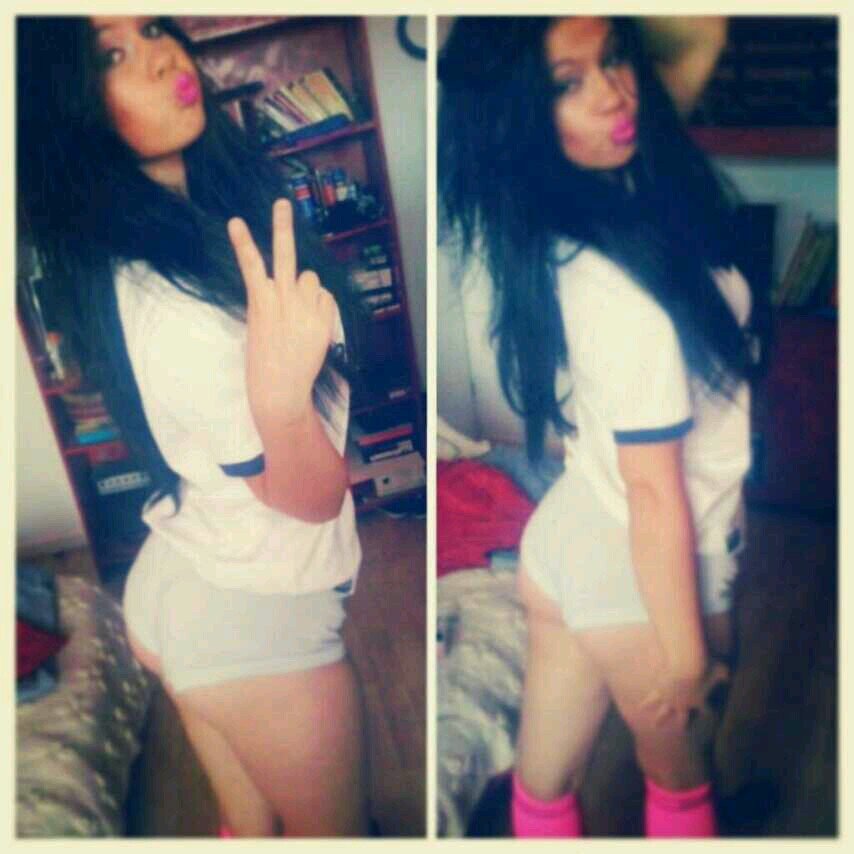 monBlaz cs Sarah viens pas ragez ou j'sais ps qoi psk les avis des ptite pute sa m'interesse mm pas ;)