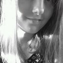 Анна Кузнецова (@05Anna29) Twitter