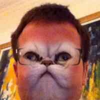 Chief (@niceguylingy) 's Twitter Profile