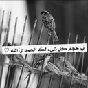 اميره الورد' (@22_hsas) Twitter