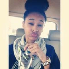 Vanessa (prod) India (kell) asia (single) sayon (zae) amani (single) zaza (single) jalen (single)......follow AS LONG AS MY BITCHES LOVE ME!
