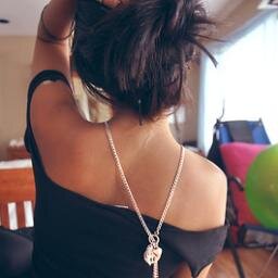 Pour yourself a drink, put on some lipstick, & pull yourself together ✨ *anon*