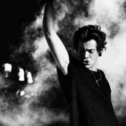 1d af