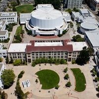 Berkeley High ASB (@berkeleyhighasb) 's Twitter Profile