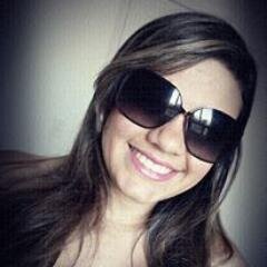 Sou Uma Menina Cheia De Qualidades e Também Defeitos, Como Todos, Corinthiana, Meiga, Educada, Sincera, e Além De Tudo Amiga  ... *