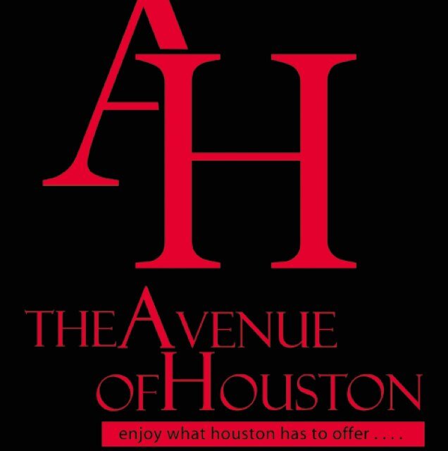 We're a bilingual online magazine devoted to celebrating all of the valuable culture that Houston has to offer!!!