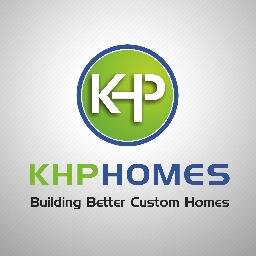 Building Custom Dream Homes in the Sunshine State