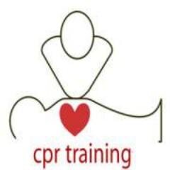 cprtraining12's profile picture. All of our training facilities offer workplace approved first aid and CPR programs that meet or exceed workplace requirements