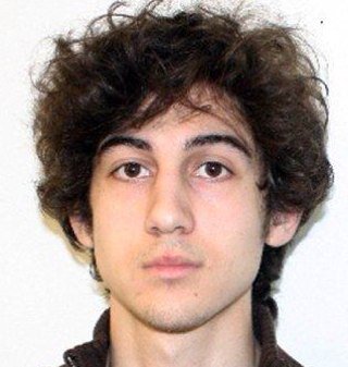 YOU ARE NOT ALONE JAHAR!! PEOPLE IN THE ENTIRE WORLD SUPPORT YOU!!! IM YOUR VOICE!!