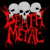Death Metal World (@worlddeathmetal) Twitter profile photo