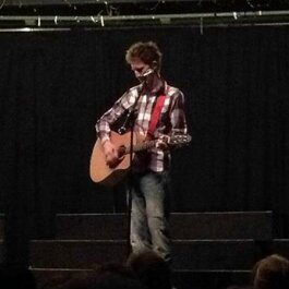 bennaWG's profile picture. Singer, guitarist, worshipper / coffee drinker. Love God! Make Him known in all nations! Married to @JacolenevdMerwe and I have a beautiful son Eben