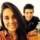 Andreas Petersen - @andreas_petw - Twitter