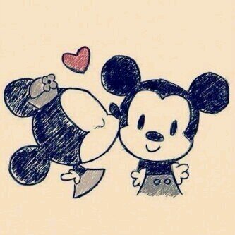 ohoodsai's profile picture. 