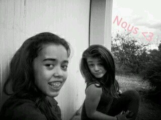 Jeune, 13 ans, ados folle, la vie !