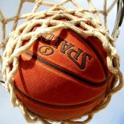 jordanypippen's profile picture. Aspiramos a ser una bocanada de aire fresco en este mundo llamado basket. Ser diferentes, no mejores.
jordanypippen23@gmail.com Facebook http://t.co/TgAimlw4R3