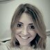 Alys Peart (@awalker18) Twitter profile photo Alys Peart (@awalker18) Twitter profile photo