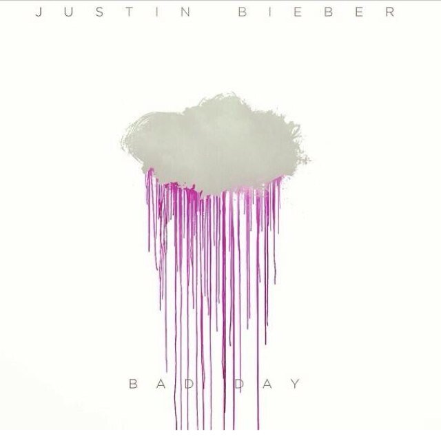 Follow 4 Follow. They said I would forget about him, they said it was just a phase. Well here I am 4 years later and I'm here to stay  kik: mrsbieber2k00