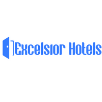 Excelsior Hotel(@excelsiorhotels) 's Twitter Profile Photo