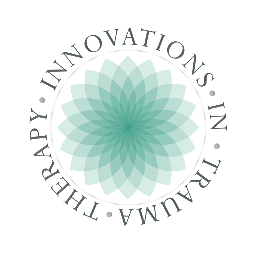 SFGITT's profile picture. Innovations In #TraumaTherapy Online Conference - Jan. 22- Feb. 15 2014. Join our expert faculty sharing actual clinical demonstrations.