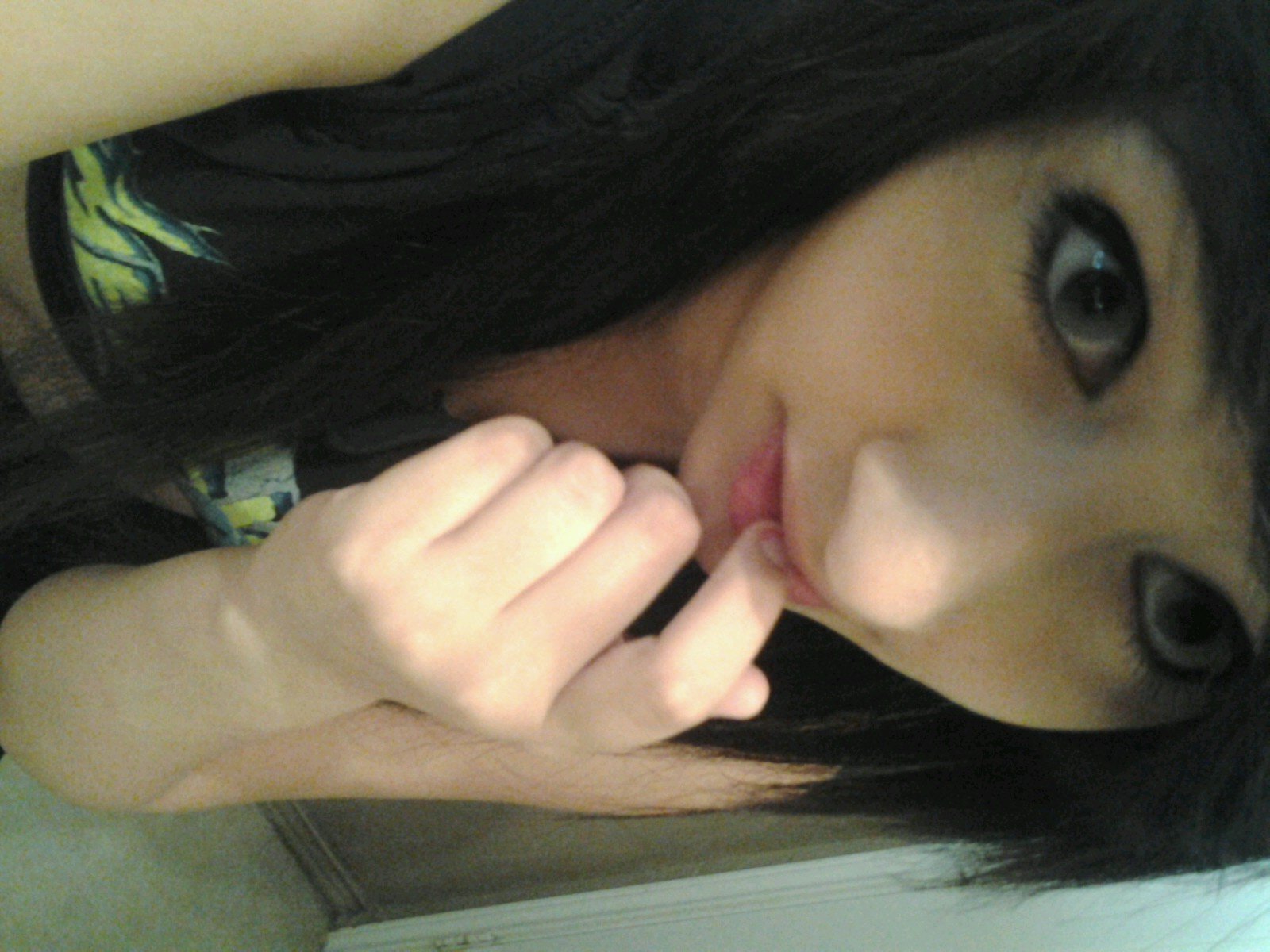 AlexsandraSifue's profile picture. 