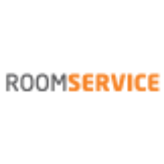 RoomService is the place to effortlessly order your favorite food Online and Mobile on the go, order the food you love from a variety of cuisines
