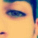 ℳųℬąℛąƙ (@22X2x) Twitter
