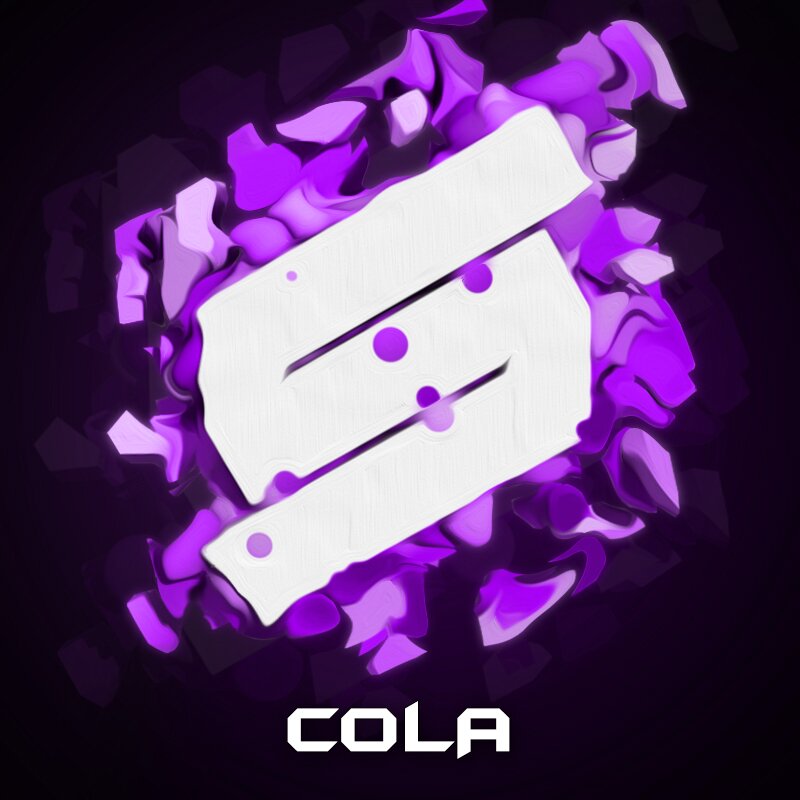Editor | EU Founder @.1k