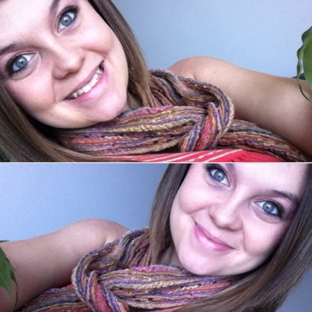 Proud Mom with another on the way. Madly in love. Alberta. If its not better its not over. Believe it. -