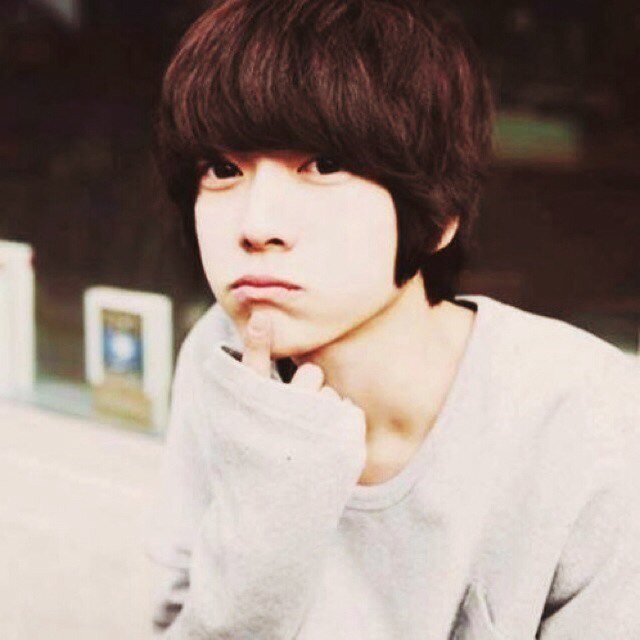 -/ ตัวแอล๏ ก็แค่ตัวอักษรที่เคยไม่หุบปาก #ทักสิไม่มีกัด http://t.co/fG14PBL8b5