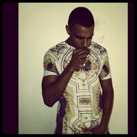 J-FIGAZ (@j_figaz) 's Twitter Profile