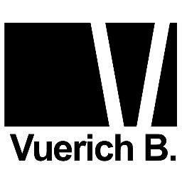 VuerichB's profile picture. Wooden Eyewear Handcrafted in Barcelona Hello@vuerichb.com